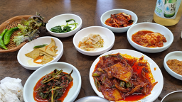 돈지정가든 대표 사진