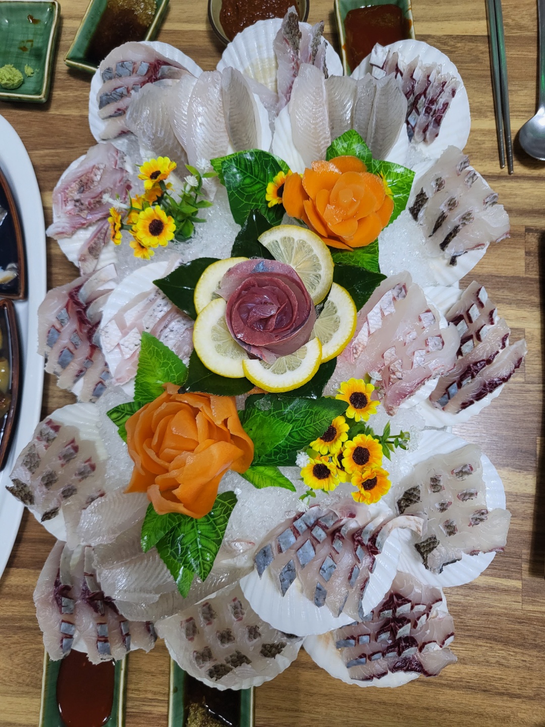 호동이식당 사진 5