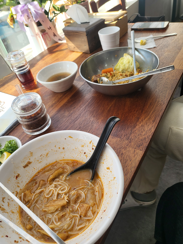 아롼뼤 사진 6