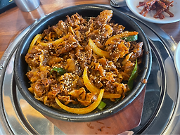 통통도야지 3