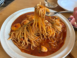 인키친 3