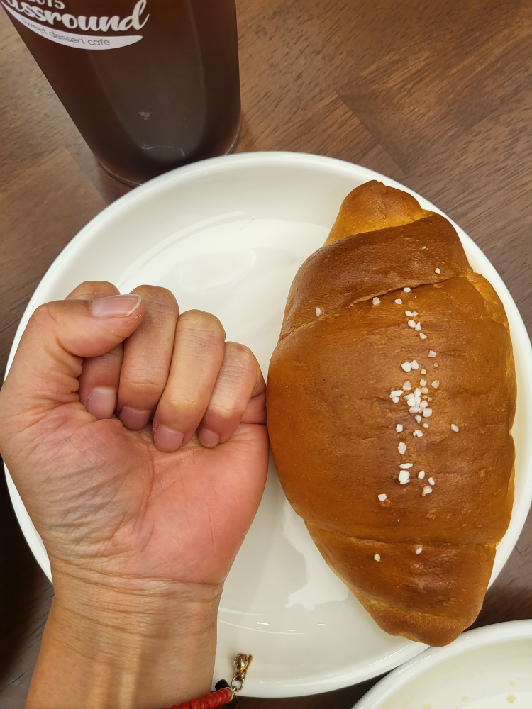 블리스라운드 타임빌라스수원점 사진 4