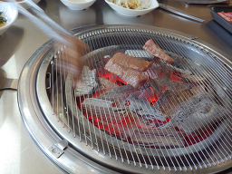 Hapcheonsikyuksikdang 6