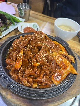 대호정 사진 4