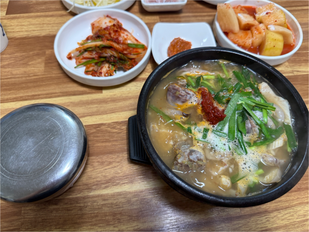 양지식당 6
