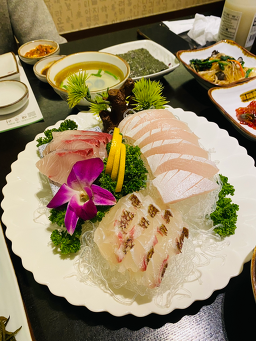 해우리 선릉L7점 사진 3