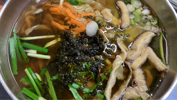 맛양값 망원본점 사진 3