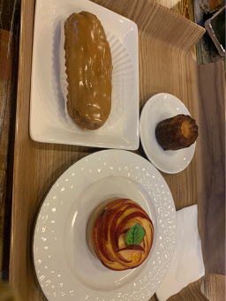 카페보네르