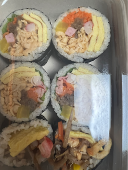 수아당 2