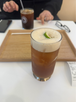 Cheongdalbangdijeoteu 4