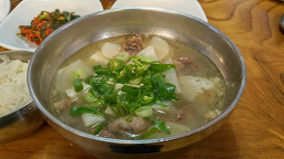 토박이장터 대표 사진