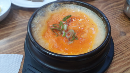 재동맷돌순두부 사진 6
