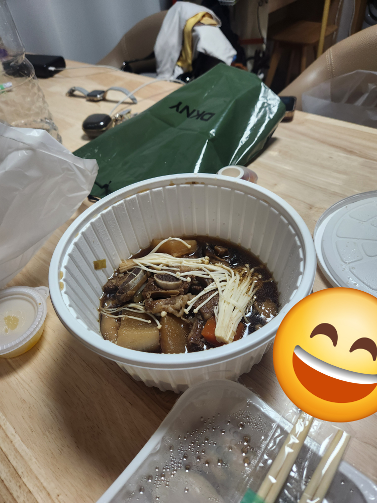 솔내음 4