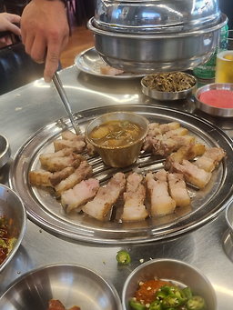 제주곰집 사진 8