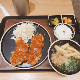 Mokdongkacheu 4