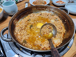 한양곱창식당 사진 3