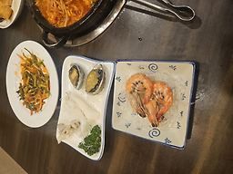 명장복집 1