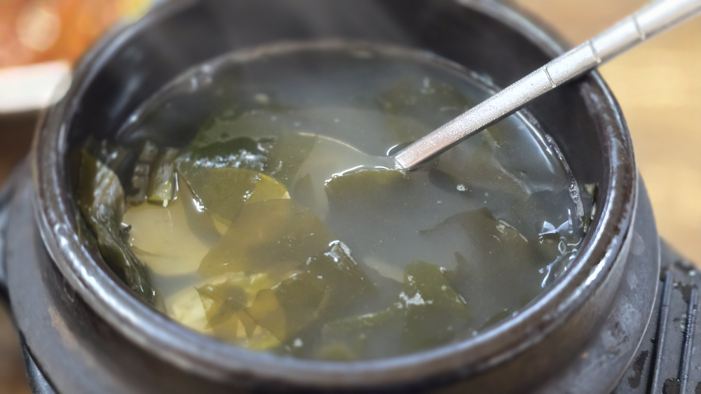 집밥엄마손 사진 7
