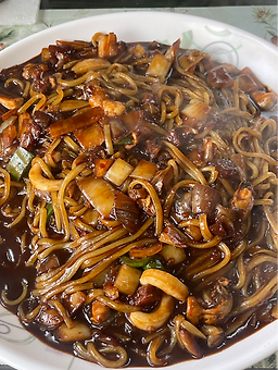 Taeheungnu1hojeom (태흥루1호점) 1