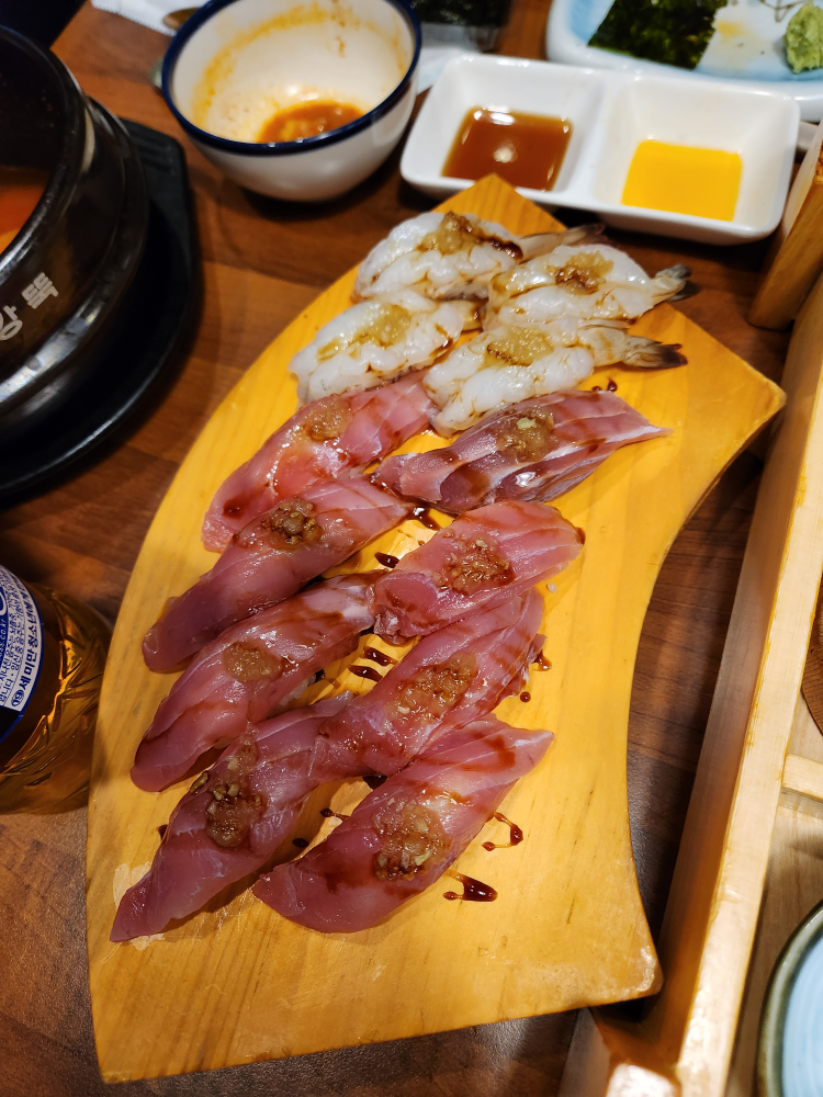 야미참치 사진 3