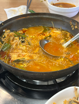 속초오징어어시장 구로디지털단지점 대표 사진