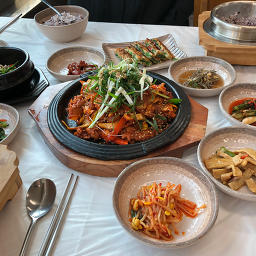 청마루 1