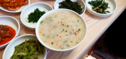 한성식당 1