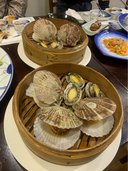 Haemaru 4
