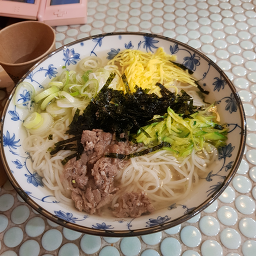 마음을담아내면 사진 6
