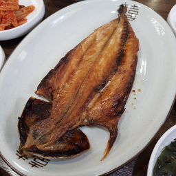 엄마표밥상 사진 8