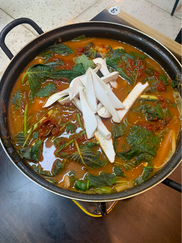 Jinnammaeuntang 6