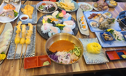 초정명가 3