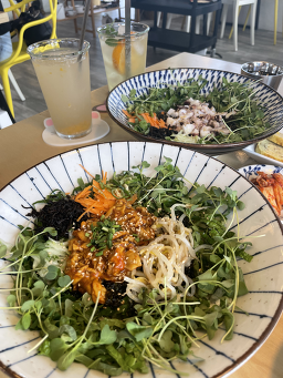 소소식당 사진 2