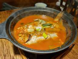 늘채움 3
