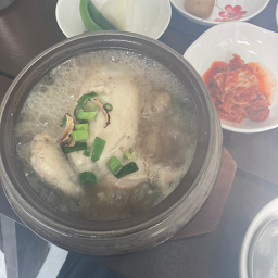 별라촌 1