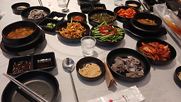 시흥황소곱창 2
