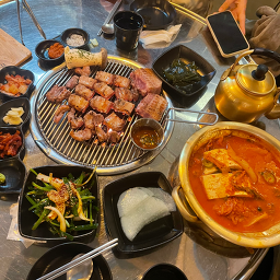 마녀상회 사진 5