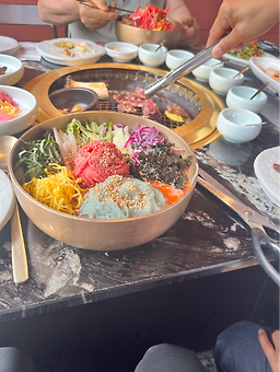 가야부처스 4