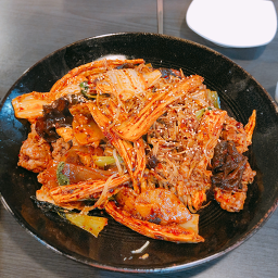 길이식당 한양대점 사진 6