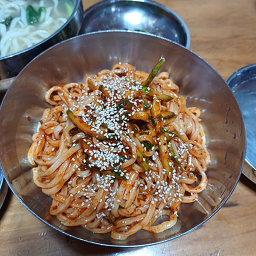Yetgimposikdang 6