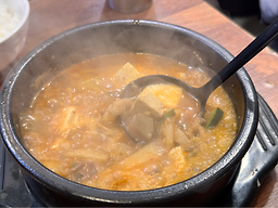 용강 4