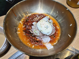 Ryugyeongmyeonok (류경면옥) 2