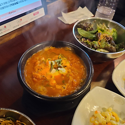삼육가 본점 사진 4