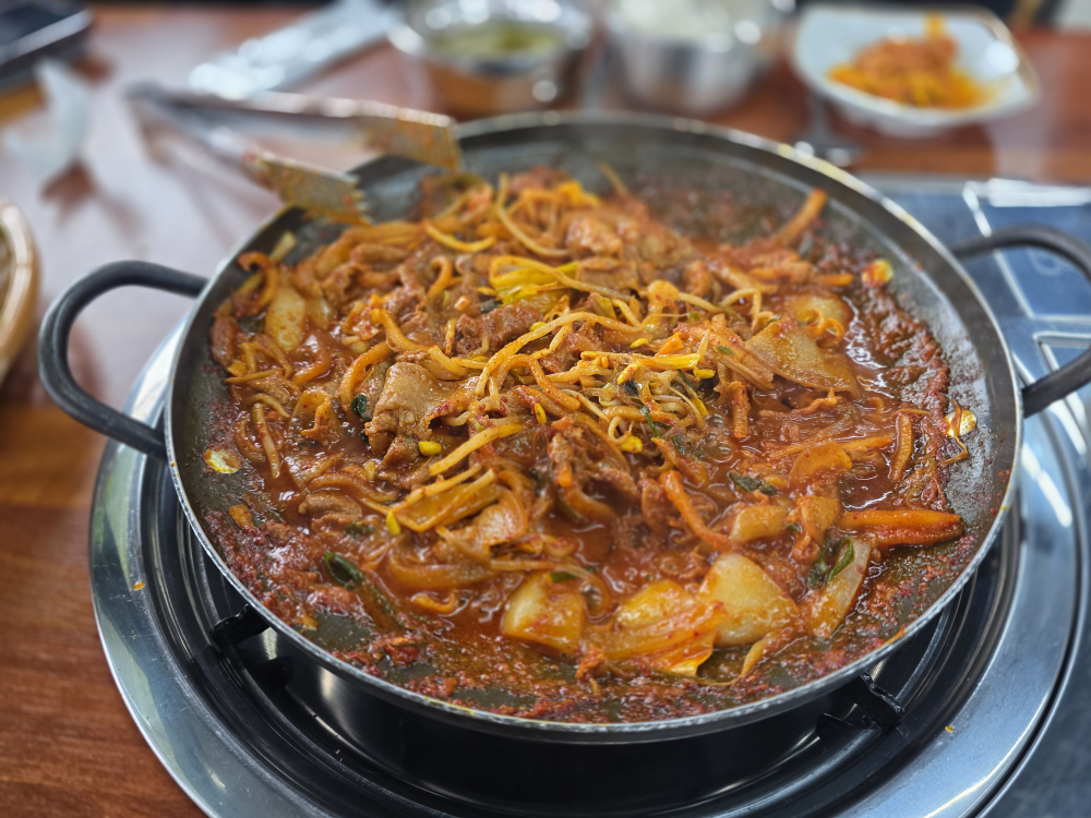 영춘이네 사진 6