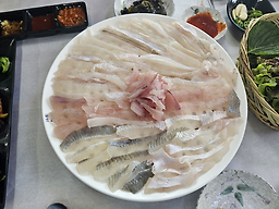 아리랑회식당 5