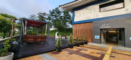 Gildeungjae 4