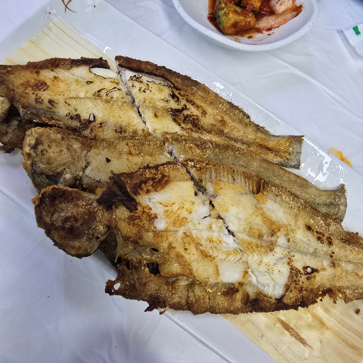 사돈집 3