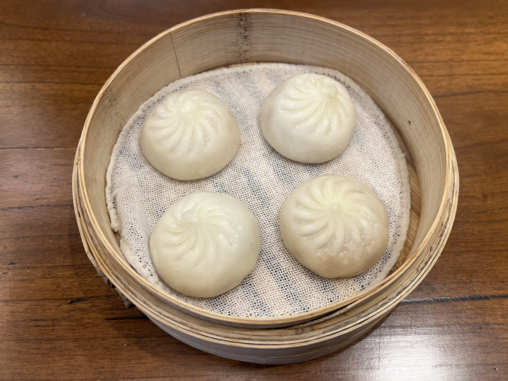 호호면가 대표 사진