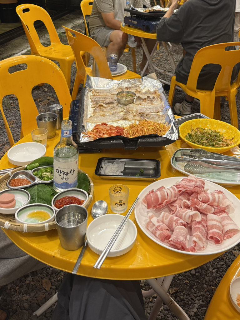 사오공대패 사진 3
