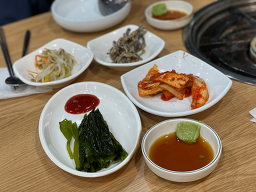 해전해물탕 4